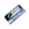 Slight Light Biting Hook Color Changing Flashing Design Electronic Rod Electronic Alarm Induction Technology No Float Required