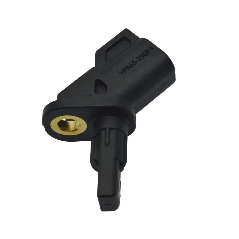 2PCS BP4K-43-701A ABS Wheel Speed Sensor For Ford Mondeo 3 For Jaguar X-Type 1S7T2B372AB