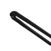 Adjustable Face Spanner Angle Grind Wrench Double Pin for Adjusting Collars Backing Pads On