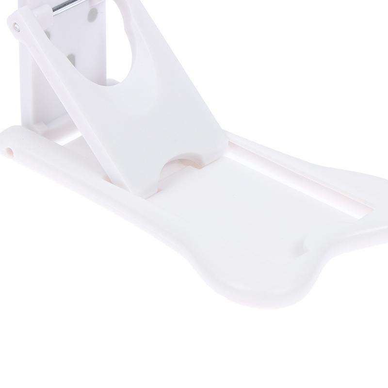 Sliding Door Lock For Child Safety Baby Proof Doors & Closets Childproof