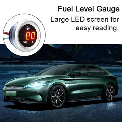 Elettronica auto – Tachimetri e contagiri
