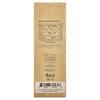 Ph Balancing Herbal Feminine Cleanser, Fragrance Free, 120 Ml (4 Fl Oz)