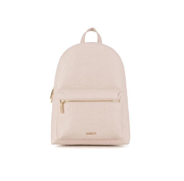 

Рюкзак MEXX - -014-07 бежевый