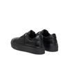 Кроссовки Elisabetta Franchi Low Cut Velcro
