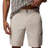 Columbia Mens Rapid Rivers Cargo Shorts