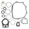 Engine Rebuild Kit Gasket Seal for Yamaha Golf Cart Motor G2 G5 G8 G9 G11 85-95
