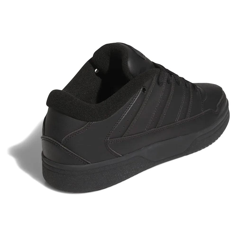 adidas Кросовки Turnaround