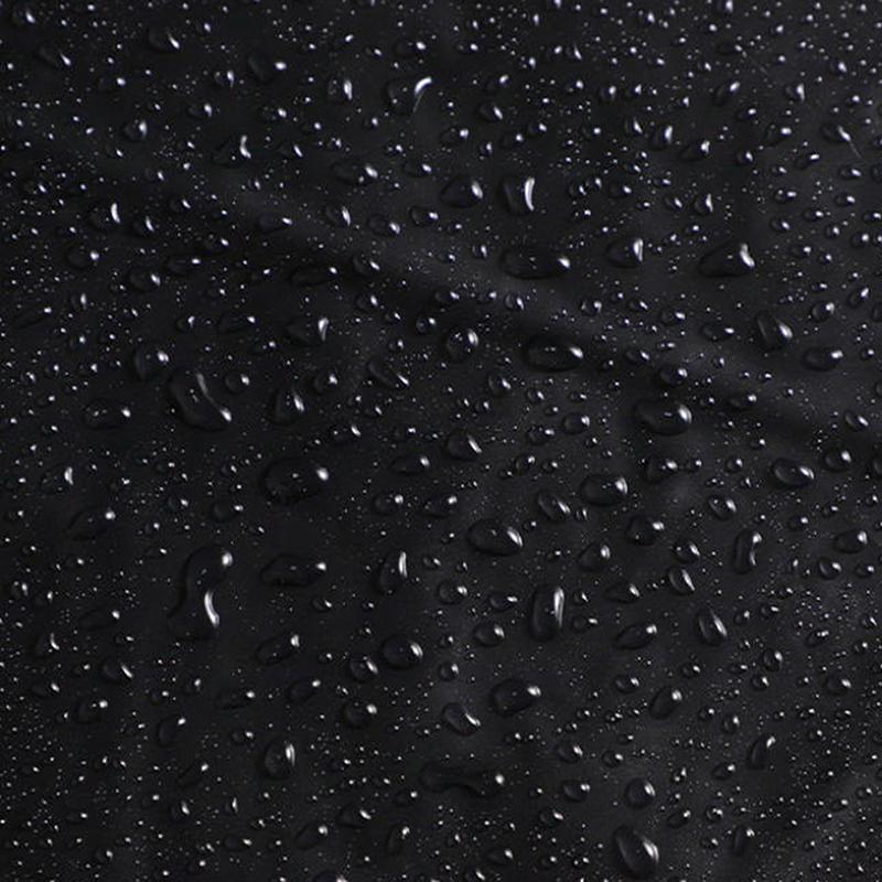 Lençóis Sexuais Impermeáveis Para Jogos Adultos Lubrificantes Capa de Cama Impermeável Casal Flertar Wetlook Bondage Sexo Molhado Ferramenta Sexual