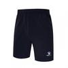 Kelme Childrens/Kids Elasticated Waist Training Shorts