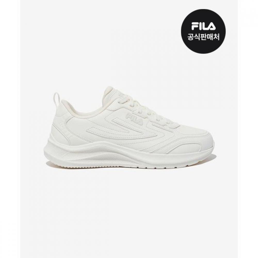 Fila Trakslur N3 2.0 Lt