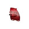 6350GJ 6350GH 6351GH 6351GJ Tail Light Bumper Stop Reflector Brake Lamp Peugeot 308CC 2008 For Citroen C3 C3XR Rear Bar Fog Lamp