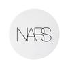 NARS - Light Reflecting Serum Cushion Foundation SPF 42 PA++