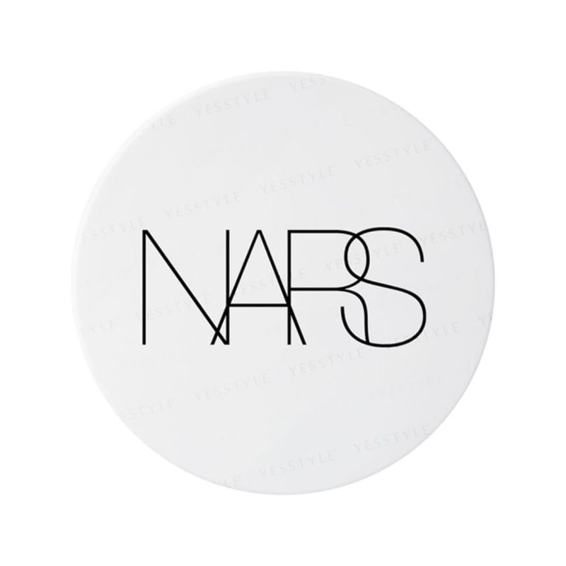 NARS - Light Reflecting Serum Cushion Foundation SPF 42 PA++