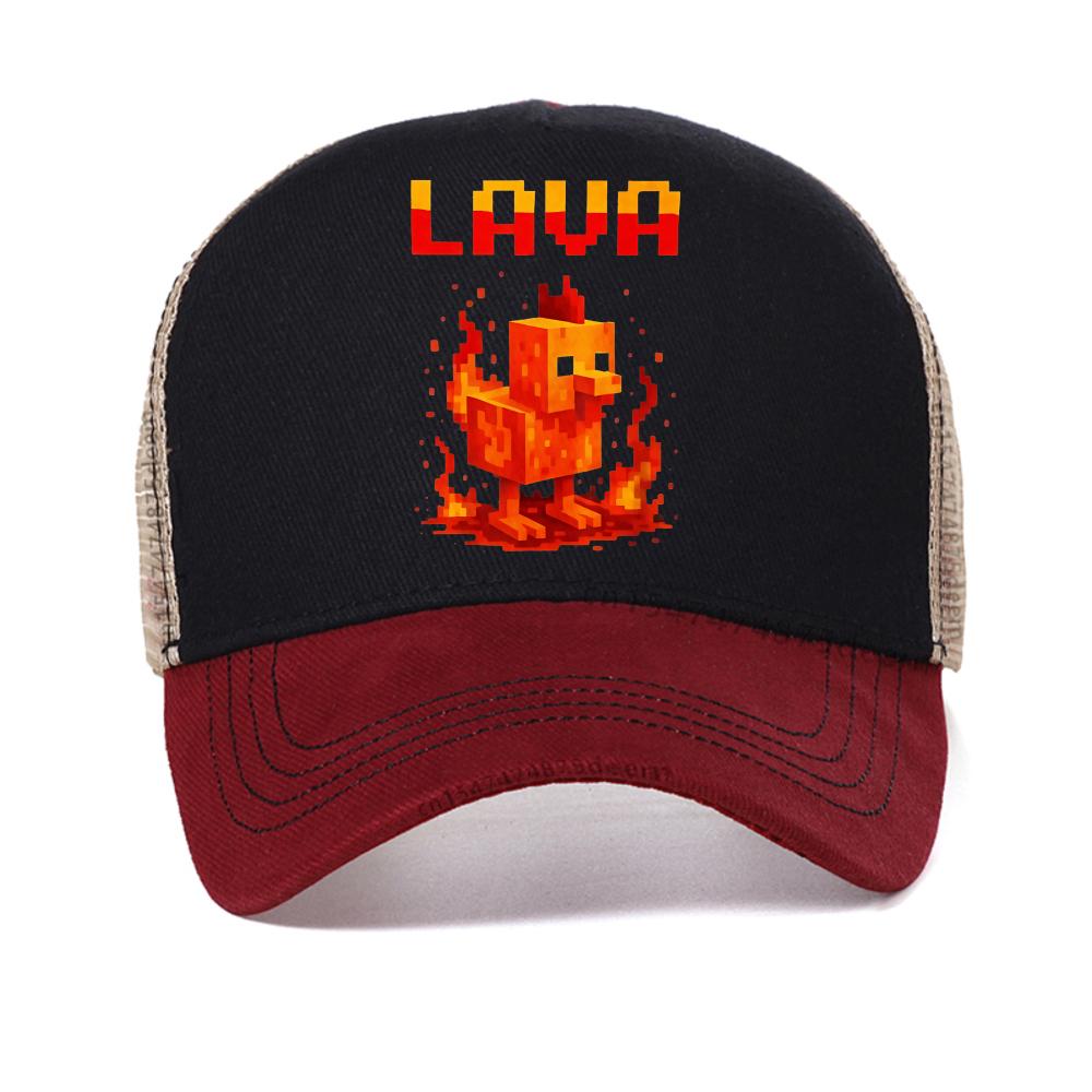 

Cristiano Ronaldo CR7 baseball cap cotton adjustable 3D printing CR7 snapback hat Unisex Women casual sports breathable mesh hats Adjustable