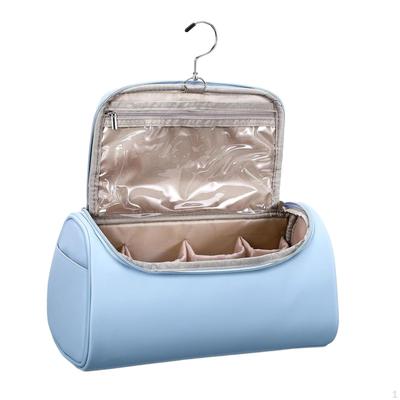 Strumenti e accessori – Beauty case e trousse
