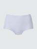 Uniqlo Airism Seamless Shorts  Just Waist 
