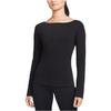 Nike Workout Clothing Women's Black DQ6035-010