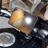 Precise Motorcycle Dashboard Screen Protector Instrument Film For  MT-07 FZ-07 2023-2024 Accessories