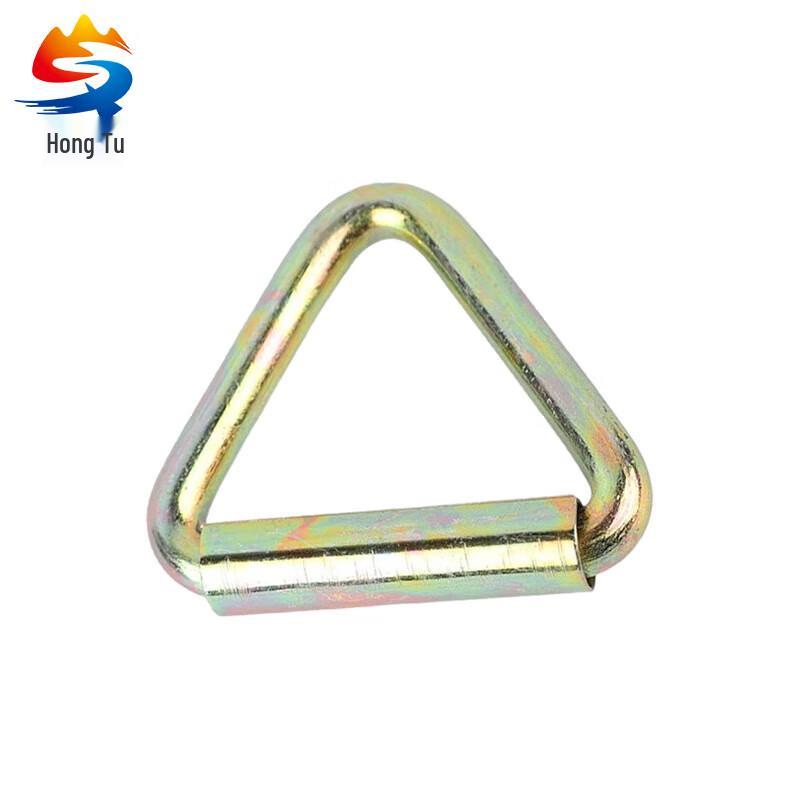 Emergency Tent Accessories