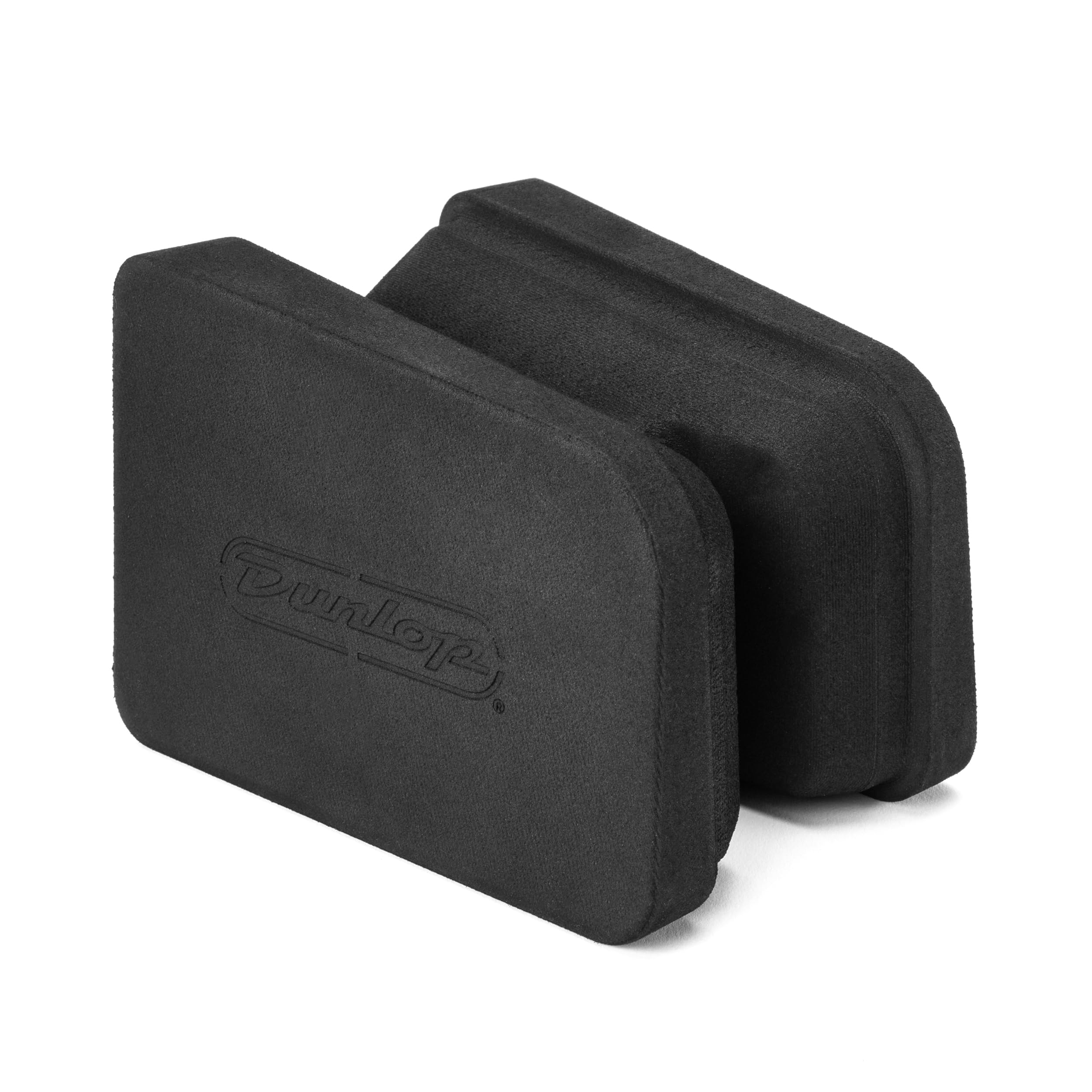 

System Guitar Neck Stand 65™