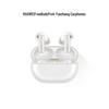 HUAWEI FreeBuds Pro 4 Wireless Earbuds