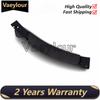 High Quality New Front Bumper L & R Air Guide Trim for Mercedes Benz A Class W177 Car Accessories A1778857203 A1778857303