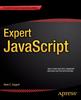 The Expert JavaScript Book