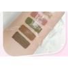 NEIYOU - Pure Wild Styling Eyebrow Tint - 7 Colors