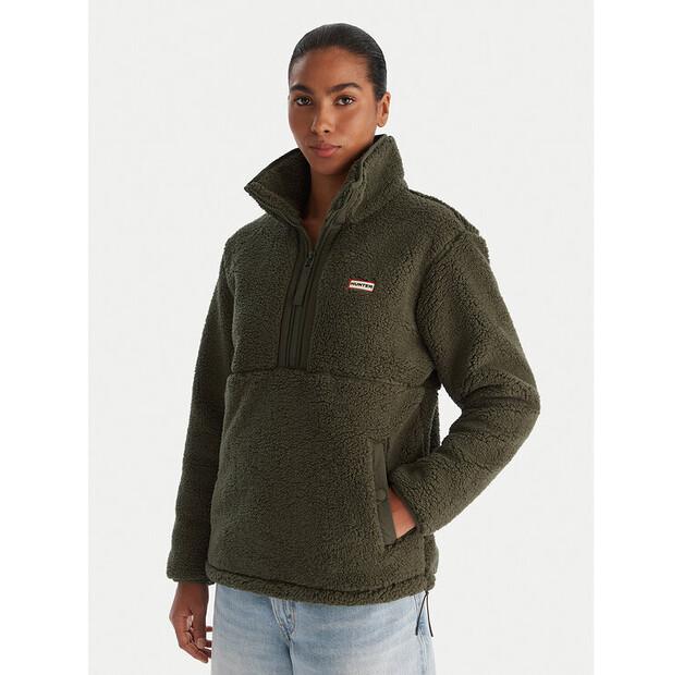 Флис Hunter Tiorga EU S