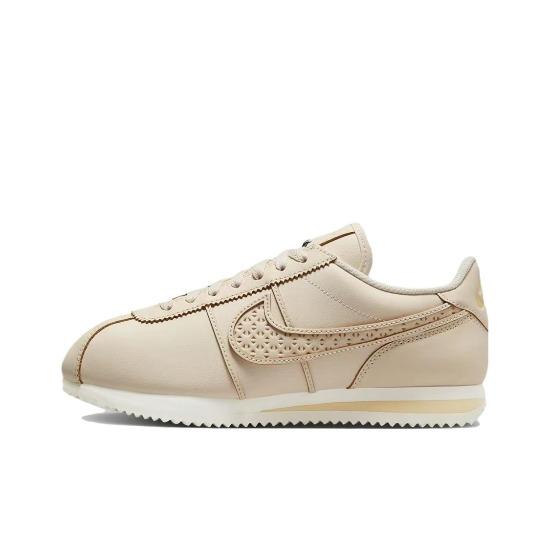 Nike Cortez SE 'World Make Mexico' FN7665-838 Women's Shoes