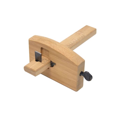 Kakuri Sangyo Screw Stopper, Retractable Blade, 90mm