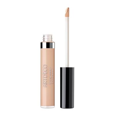 Long-wear Waterproof Concealer - 14 Soft Ivory - 