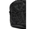 Guess Backpack HMTRHN P4478 Black