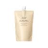 Pro Sublimic Aqua Intensive Shampoo 450ml Refill