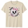 Üst Kıyafetler – T-shirtler