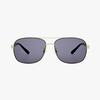 Fila Sunglasses