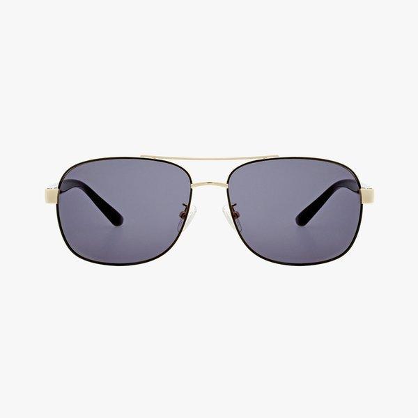 Fila Sunglasses