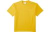 adidas X Humanrace By Pharrell Williams Basics Tee HG1806