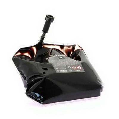 1.6 L Cerine FAP Additive Pouch for Peugeot 307 and Citroën C4 – Compatible OEM 1500SA / 9678081080