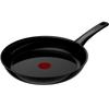 Frying Pan C4350632 Renew On Black Ceramic 28 Cm