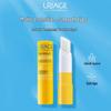 Uriage Summer Sun Protection Lip Balm