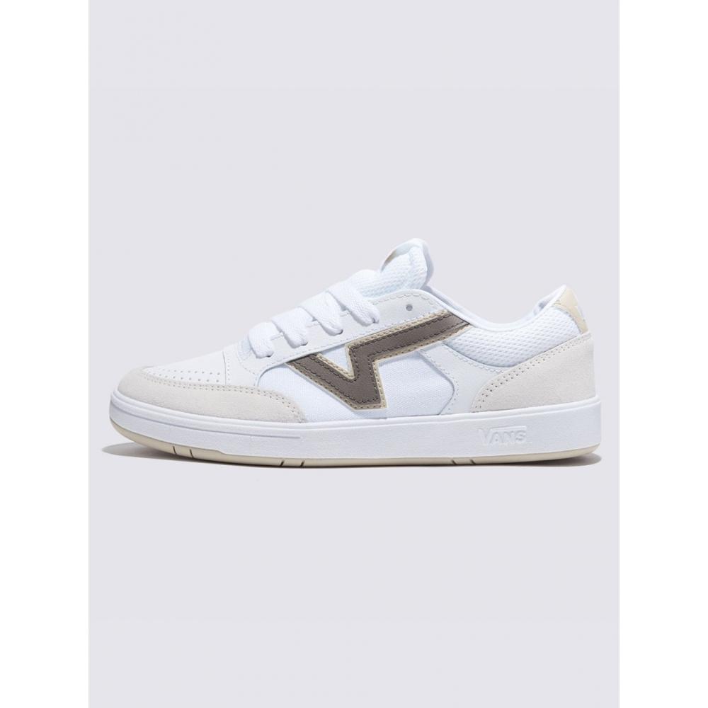 

Vans Спортивная низменность низменность Cc Vn000bwb9jc1 250
