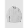 Kolon SportS Men S Lightweight Packable Jacket windforeSt 3 typeS