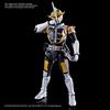Figure-rise Standard Kamen Rider Den-O Axe Form & Platform