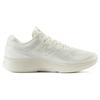 SAUCONY Lancer Cushioning Anti Slip And Wear Resistant Breathable - S28190-3