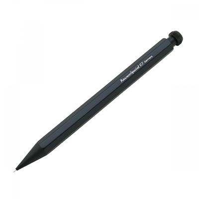 Kaweco Special Crayon 0.7 mm