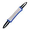 Durablity and Tear Resistant Dogs Tug Toy Training Chew Toy for Indoor and Outdoor Training Great for Large Dog Breeds