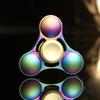 Brinquedos originais – Spinners