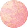 MAX FACTOR Pastel Compact Blusher 05 Lovely Pink 1.5ml