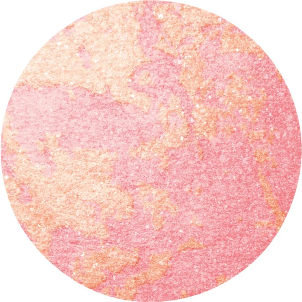 MAX FACTOR Pastel Compact Blusher 05 Lovely Pink 1.5ml
